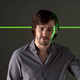 The Psychology Behind The World's Most Recognizable Sounds (Screenshot: thescene.com)